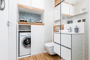 Apartment Mariner by Renters