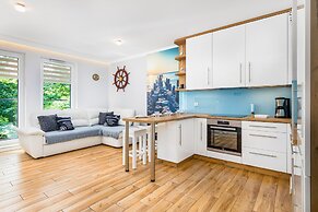 Apartment Mariner by Renters