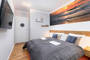 Apartment Mariner by Renters