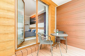 Apartment Mariner by Renters