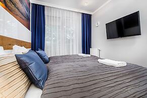 Apartment Mariner by Renters