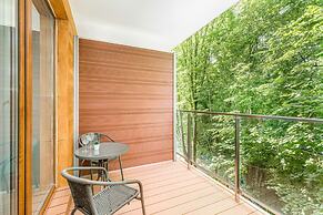 Apartment Mariner by Renters