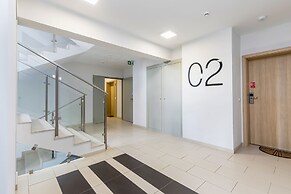 Apartment Mariner by Renters