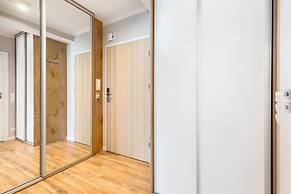 Apartment Mariner by Renters