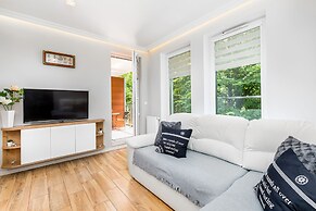 Apartment Mariner by Renters