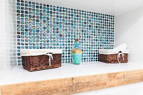 Apartment Mariner by Renters