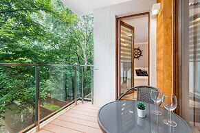 Apartment Mariner by Renters