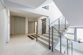 Apartment Mariner by Renters