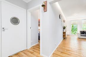 Apartment Mariner by Renters