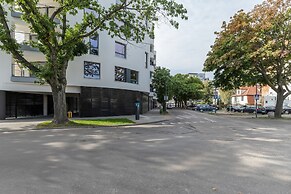Apartment Zeromskiego Gdynia by Renters