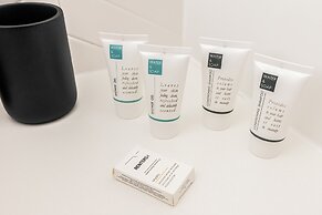 Apartment Zeromskiego Gdynia by Renters