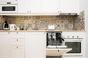 Apartment Nowa Grobla Gdansk by Renters