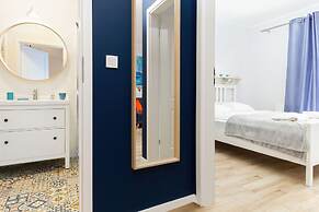 Apartment Nowa Grobla Gdansk by Renters