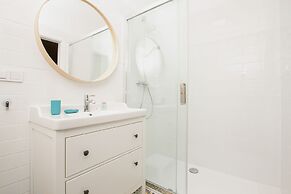 Apartment Nowa Grobla Gdansk by Renters