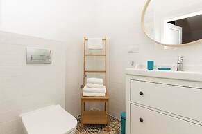 Apartment Nowa Grobla Gdansk by Renters