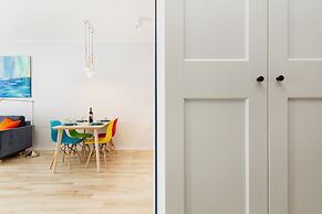 Apartment Nowa Grobla Gdansk by Renters