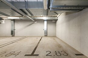 Apartment Nowa Grobla Gdansk by Renters