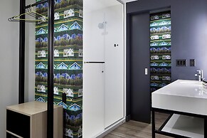 Aloft Chattanooga Hamilton Place