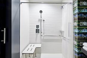 Aloft Chattanooga Hamilton Place