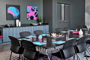 Aloft Chattanooga Hamilton Place