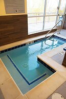 Fairfield Inn & Suites by Marriott Marquette