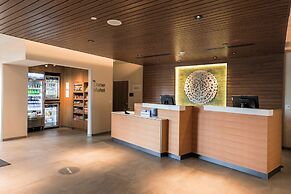 Fairfield Inn & Suites by Marriott Marquette