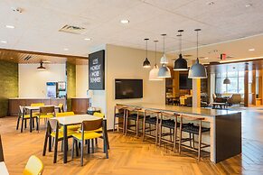 Fairfield Inn & Suites by Marriott Marquette