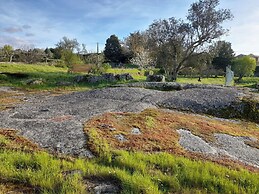 19th Centry Farmhouse Getaway - Sleep 12-14 W/pool