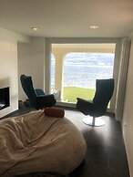 Remarkable 4-bed Villa in Bellano