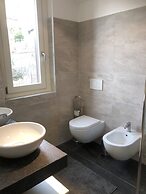 Remarkable 4-bed Villa in Bellano