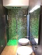 Remarkable 4-bed Villa in Bellano