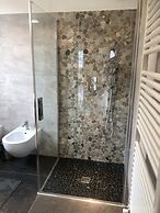 Remarkable 4-bed Villa in Bellano