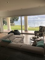 Remarkable 4-bed Villa in Bellano