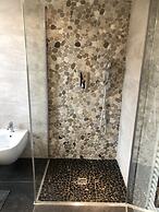 Remarkable 4-bed Villa in Bellano