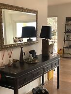 Remarkable 4-bed Villa in Bellano