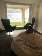 Remarkable 4-bed Villa in Bellano