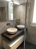 Remarkable 4-bed Villa in Bellano