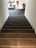 Remarkable 4-bed Villa in Bellano