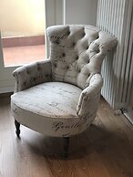 Remarkable 4-bed Villa in Bellano