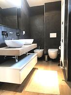 Remarkable 4-bed Villa in Bellano