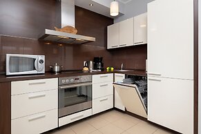 Apartments Aquarius by Renters