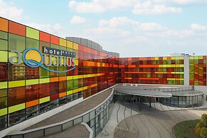 Apartments Aquarius by Renters