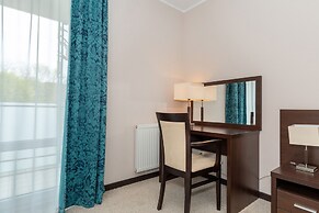 Apartments Aquarius by Renters