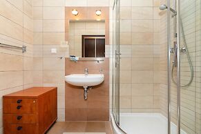 Apartments Aquarius by Renters