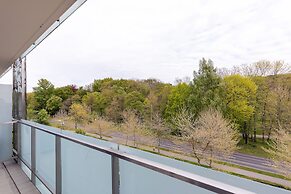 Apartments Aquarius by Renters