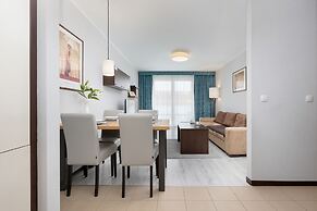 Apartments Aquarius by Renters