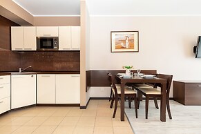 Apartments Aquarius by Renters