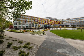 Apartments Aquarius by Renters