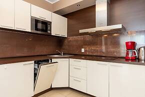 Apartments Aquarius by Renters