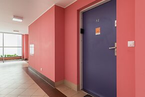 Apartments Aquarius by Renters